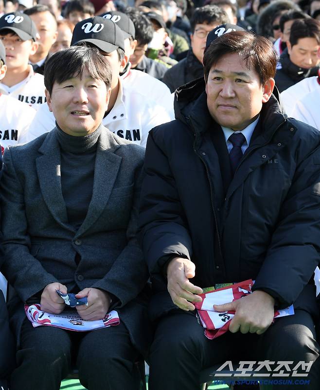 WBC 출전 류지현호 30인 최종명단 드디어 확정, 그런데 발표 6일로 미룬 이유는