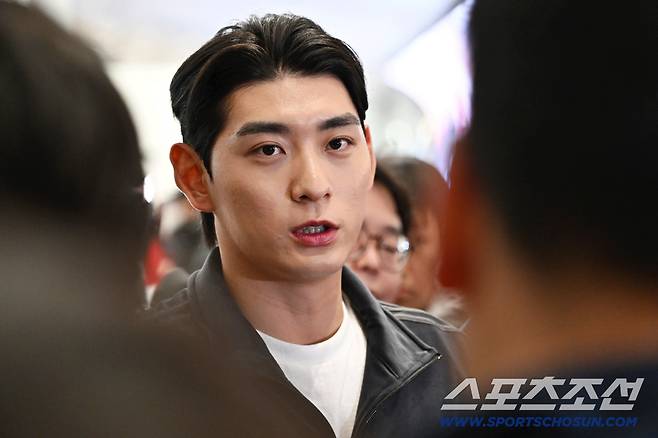 WBC 출전 류지현호 30인 최종명단 드디어 확정, 그런데 발표 6일로 미룬 이유는