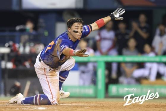 손아섭 부산서 '목격담' 이렇게나