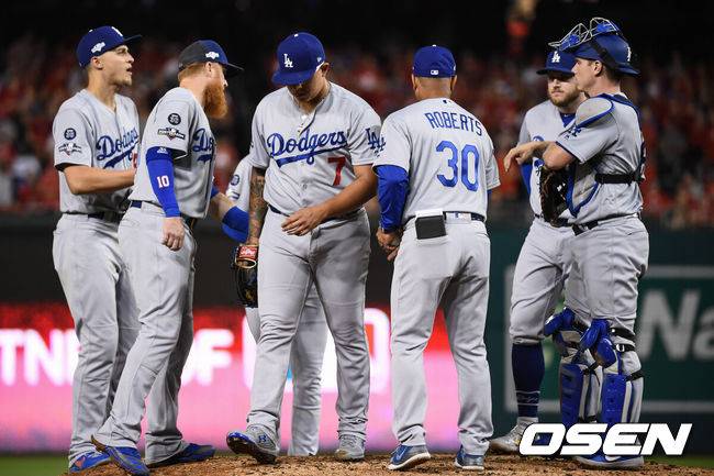 한국도 못 받아준다, 류현진 밀어냈던 투수였는데…26세에 멈춰버린 야구 인생, WBC에서도 퇴출