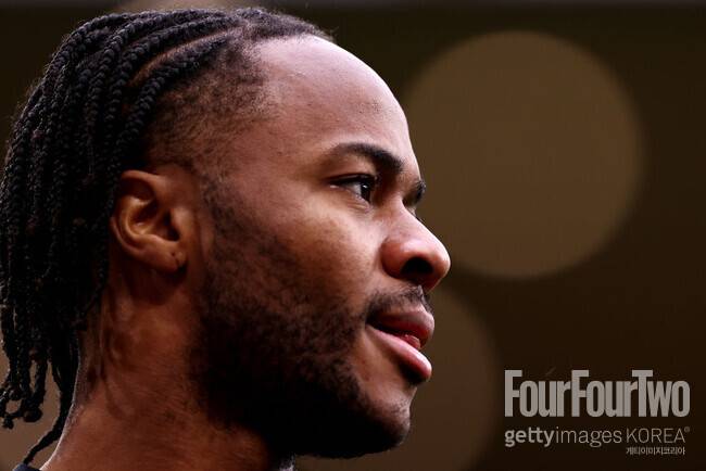 ‘정우영 있어서 필요 없다’ 프리미어리그 11년차 대굴욕…“역제안 받고 눈을 의심, 단칼에 거절”