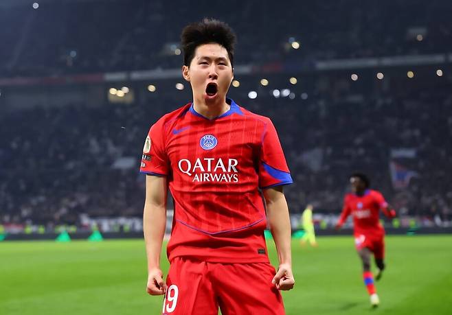 韓 축구 대형사고…