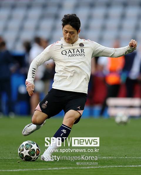 韓 축구 대형사고…