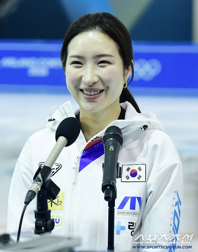 '린샤오쥔 출전' 중국 미쳤네, 감히 한국 쇼트트랙 무시