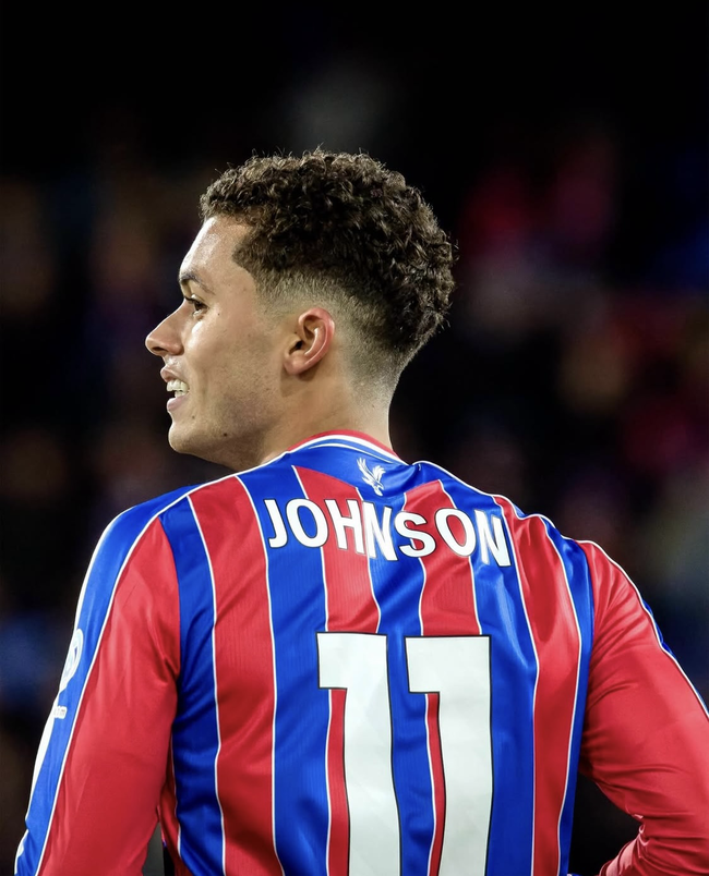 손흥민 개인 과외도 소용 없었다…토트넘이 미련 없이 보낸 이유, 6경기 0골 0도움 ‘최악 부진’