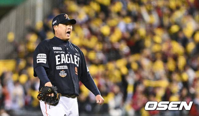 ‘이런 선수들이 있다고’ 류현진의 분노, “박살나서 교체되고 웃는 애들 보면 진짜 열받아”