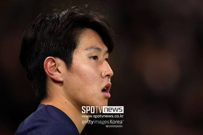 韓 축구 대형사고...빅클럽이 한국인에게 '박수 갈채'→