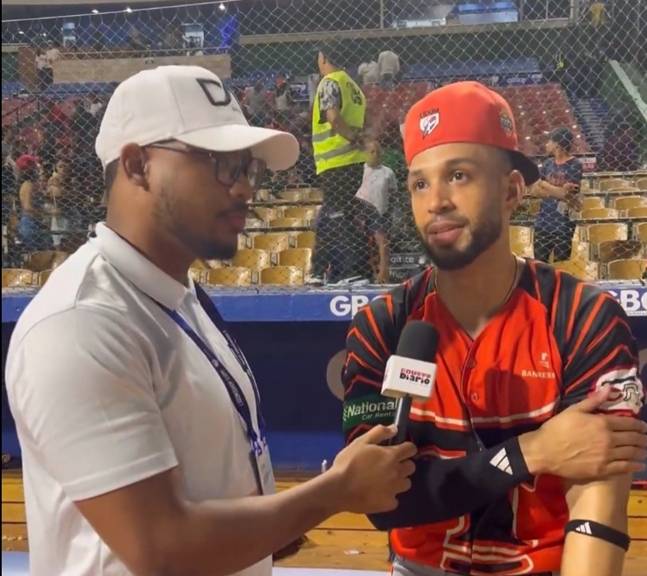 '前 한화' 리베라토, 대만 입국에 들썩