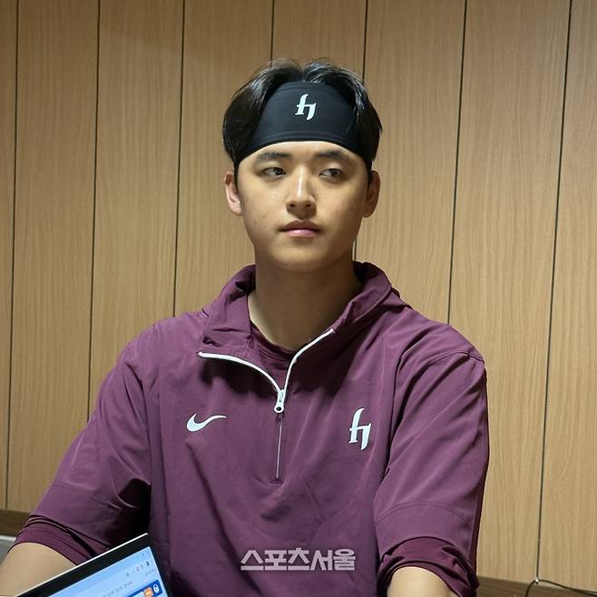 박준현 학폭 논란, 결국 ‘법정 싸움’으로…그리고 피해자 측이 ‘걱정’하는 것 [SS포커스]