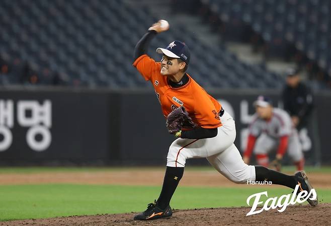 박준현 학폭 논란, 결국 ‘법정 싸움’으로…그리고 피해자 측이 ‘걱정’하는 것 [SS포커스]