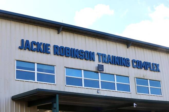 KBO 구단들이 깜짝 놀랐다, SSG 캠프 시설은 어디까지 좋아지나… 이제 ‘감’의 평가는 없다