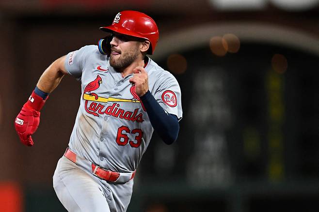 '다저스→양키스→다저스' 얼마나 대단하길래, 또또 웨이버 클레임 '이적'