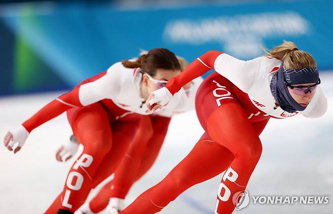 [올림픽] 미국 선수들 232명 전원에 보너스 20만달러씩 지급