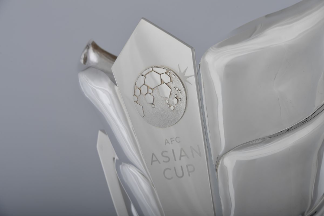 [오피셜] ‘33년 만에 한·일 손 잡나’ 대한축구협회, 2031·2035 아시아컵 유치 희망 신청…호주·쿠웨이트·인니 등과 경쟁