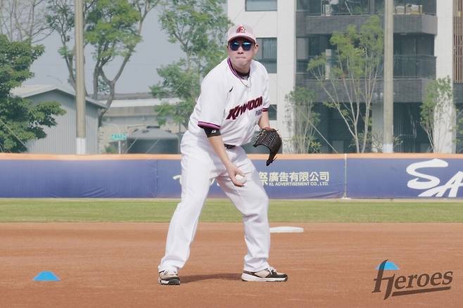 아무리 72억 이적생이라고 해도…