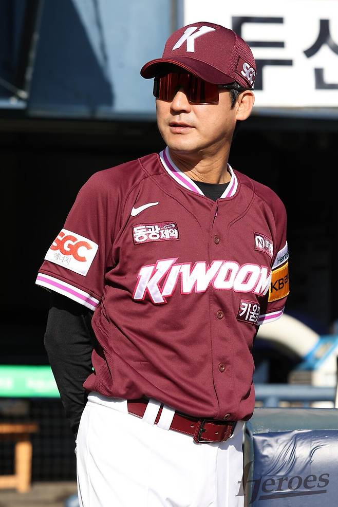 아무리 72억 이적생이라고 해도…