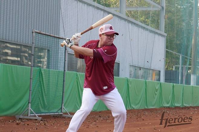 아무리 72억 이적생이라고 해도…