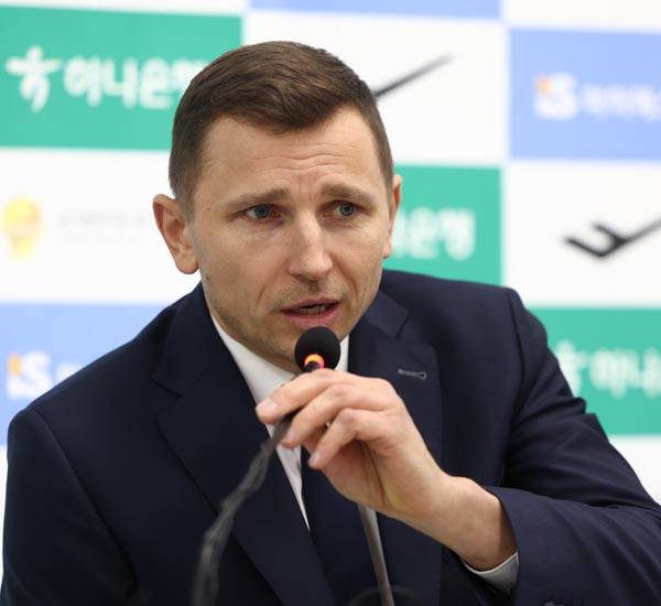 남자농구 국가대표 KCC 허웅 탈락