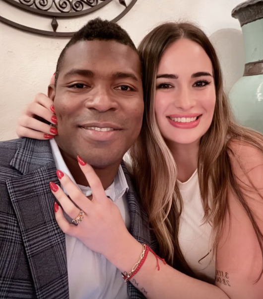 아내와 함께 법정 출두, 자신만만했는데…푸이그 야구 인생 끝나나, 거짓 정황 드러났다