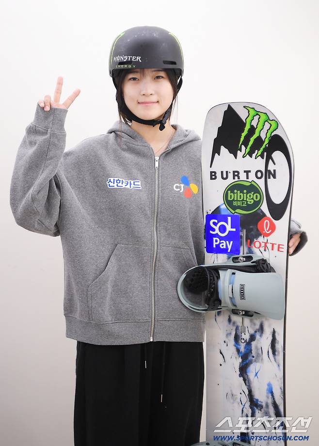 '이러면 안돼' 일본 금5→중국 금4→한국은 금3...두 대회 연속 종합 10위 진입 실패 예상, 은2+동2로 14위 예측