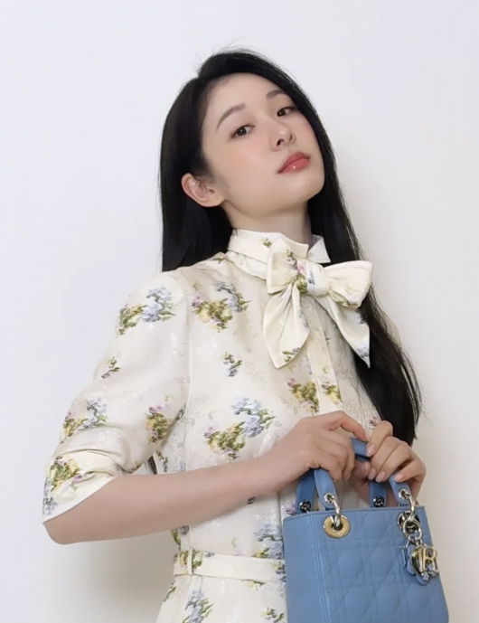 日언론도 인정 “은퇴한지 12년 지난 피겨여왕 김연아, 여전히 우아하고 아름다워”