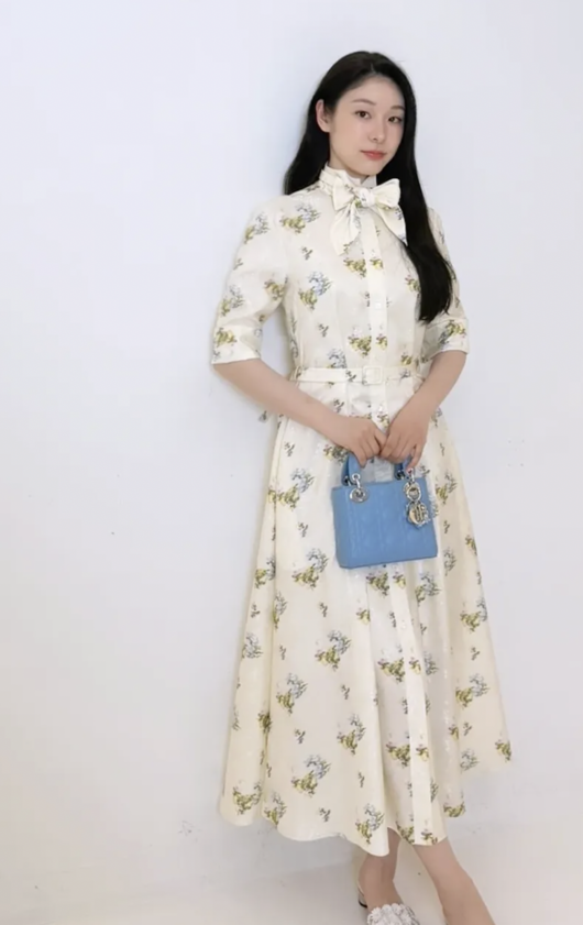 日언론도 인정 “은퇴한지 12년 지난 피겨여왕 김연아, 여전히 우아하고 아름다워”