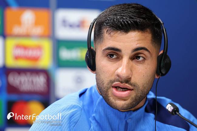 로메로 6월에 토트넘 떠난다...사실상 확정, 아르헨티나 1티어 언급