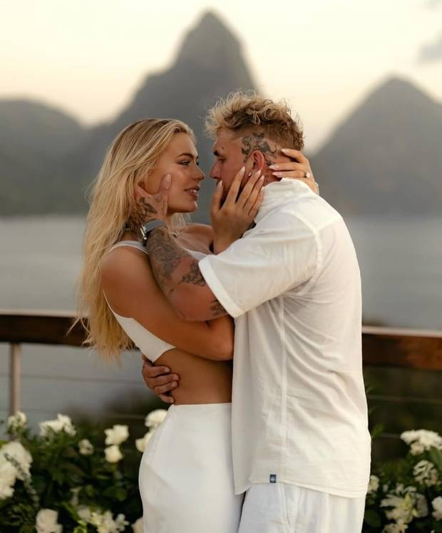 1000억 쉽게 버는 유튜버 남친따라 전용기로 입성한 네덜란드 스케이터[밀라노 코르티나 2026]