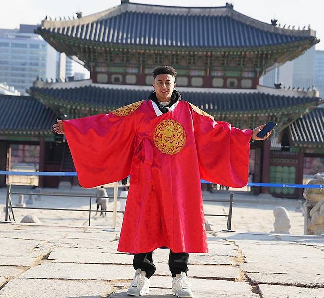 “이럴거면 K리그 왜 떠났나”…린가드의 한국생활은 잃어버린 2년? 유럽 빅리그 복귀 노렸지만 잉글랜드-이탈리아 모두 외면했다→아직 열려있는 UAE 무대가 차기 행선지 가닥