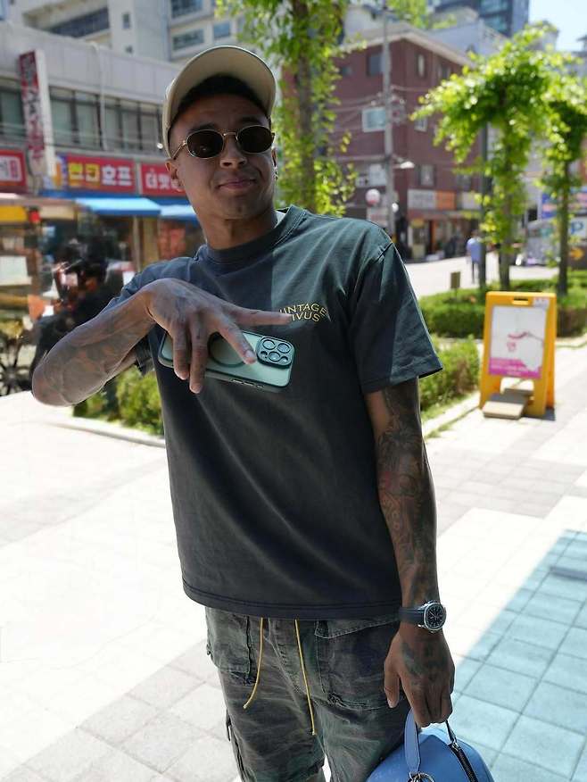 “이럴거면 K리그 왜 떠났나”…린가드의 한국생활은 잃어버린 2년? 유럽 빅리그 복귀 노렸지만 잉글랜드-이탈리아 모두 외면했다→아직 열려있는 UAE 무대가 차기 행선지 가닥