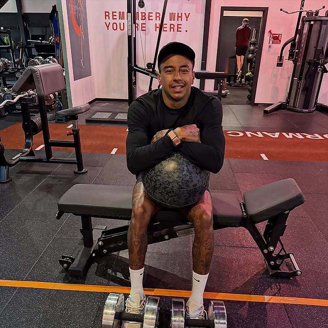 “이럴거면 K리그 왜 떠났나”…린가드의 한국생활은 잃어버린 2년? 유럽 빅리그 복귀 노렸지만 잉글랜드-이탈리아 모두 외면했다→아직 열려있는 UAE 무대가 차기 행선지 가닥