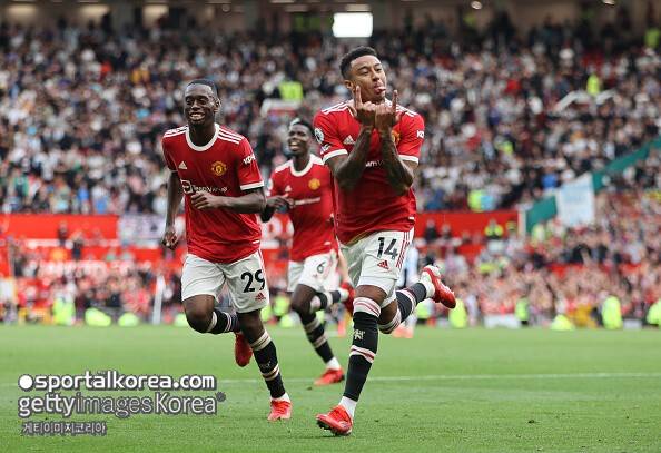 '韓축구 사고 쳤다' K리그 '역수출 신화' 탄생하나, 린가드 '유럽 명문' 이적 거론