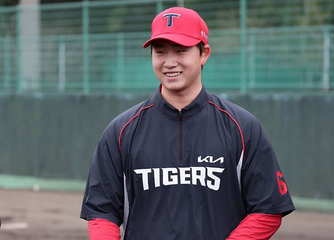 'KIA에 무슨 일이' 42억 싹쓸이 효과, 구상 바뀌나…