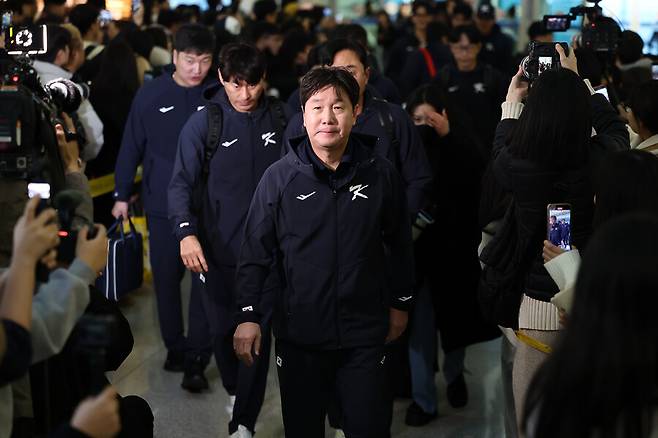 김도영 임팩트 이렇게 강했나… 부상에도 韓 간판 인정? 韓 WBC 랭킹 8위