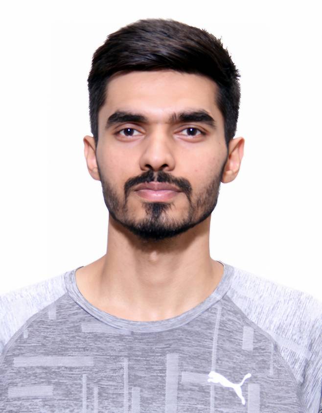 [공식발표] '한국전 24득점' 11년 만에 굴욕 안긴 인도 국대 온다! KB손해보험, 야쿱 대체자로 아밋 영입