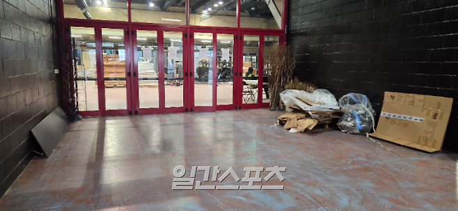 “한국인이세요?” 한국어 배우고 싶어서 성남서 석사→이탈리아 출신 자원봉사자의 여행기 [2026 밀라노]