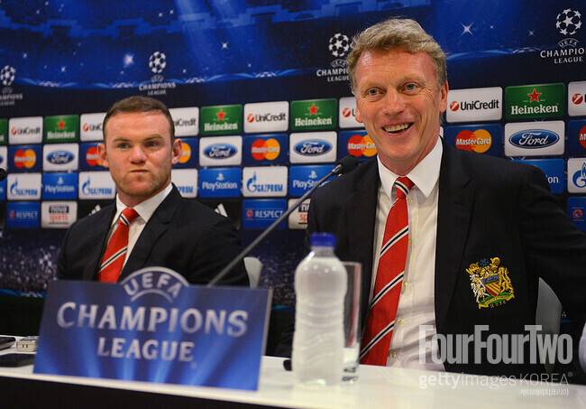 “맨체스터 유나이티드의 前 감독 경질은 실수였다”… 맨유 출신의 소신 발언 “충분한 시간 없었어”