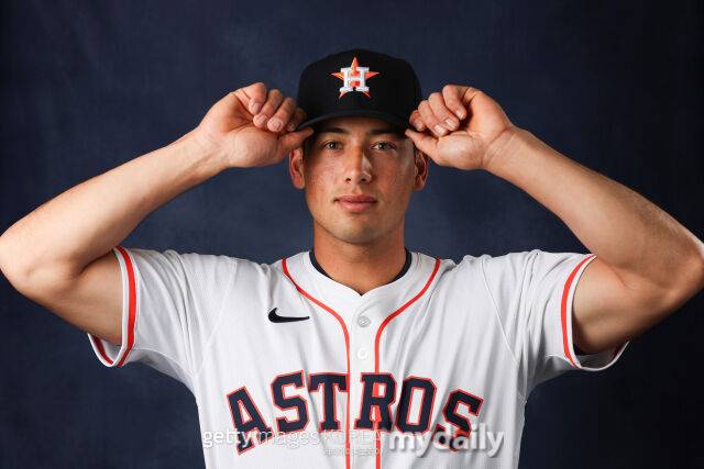 구자욱 향한 의외의 사실, '최고 레벨' 대표팀 발탁 없었다…2026 WBC는 과연?