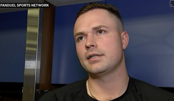 '악마 에이전트' 보라스 완승...'2년 연속 사이영' 스쿠발의 연봉 중재신청 역사적 승리, 3200만불 받는다