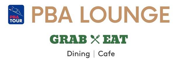 프로당구 ‘PBA 라운지’ 새로운 형태 당구장 출범…“세상에 없는 당구장 만들겠다”