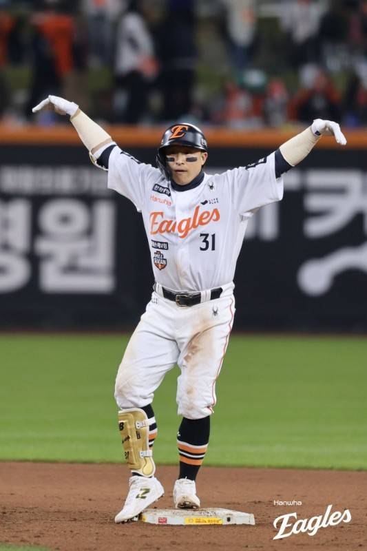 ‘1년 1억 계약→2군 캠프행’ 손아섭이 2군 전력이라고? 김경문 의중 무엇인가, 직접 통화했다