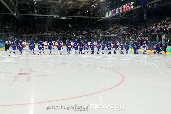 올림픽 경기 연기까지 발생, 노로바이러스 집단 감염