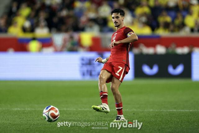 '손흥민 MLS에서 엄청난 골 쏟아진다'…LAFC 포메이션-선수 구성 변화 언급