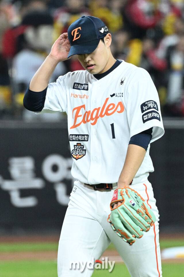 [공식 발표] 어깨 통증 문동주 결국 낙마, 2026 WBC 대표팀 최종 명단 공개…한국계 해외파 4명