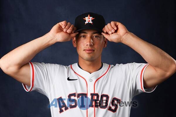 트리플A는 KBO리그보다 수준 높다… 마이너리거 선택한 류지현호의 과감함[초점]