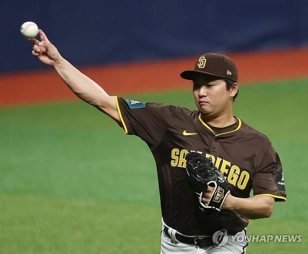 트리플A는 KBO리그보다 수준 높다… 마이너리거 선택한 류지현호의 과감함[초점]