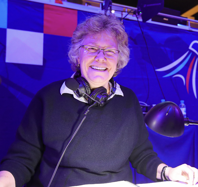 “조코비치는 열광, 안세영은 왜 조용했나” 英 레전드의 안타까운 지적…23살이 쓴 ‘역사’, 외면받았다