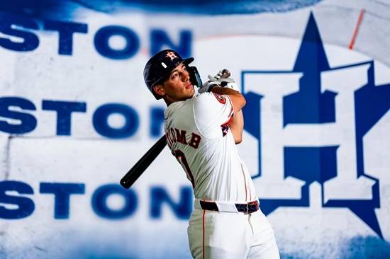 기자회견 끝나가는데, 류지현 감독 갑자기