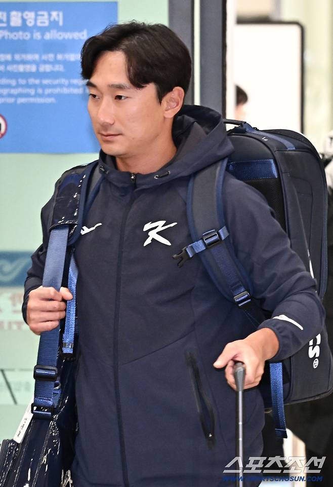 '2억 → 3억8천 파격 인상' 얼마나 더 잘하려고