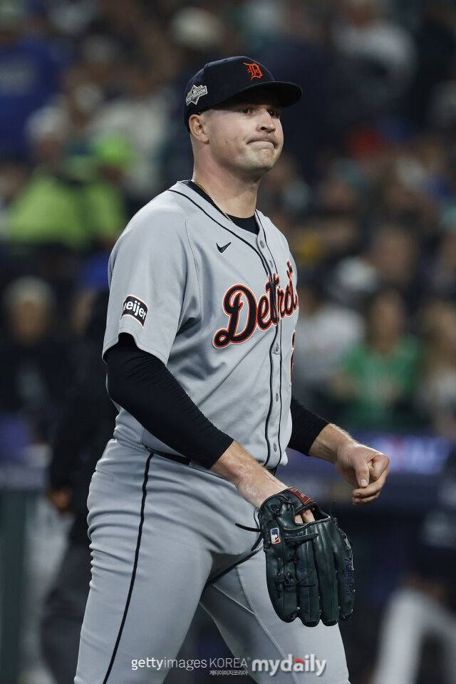 스쿠발은 470억원 받고 함박웃음…천하의 야마모토가 2위로 밀려나나, 다저스·보라스 2R 흥미진진